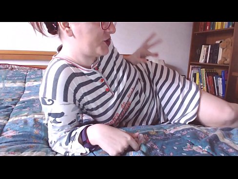 ❤️ Og'zingizga bu katta qora xo'rozni oling kichik qul Anal pornoda bizda ﹏