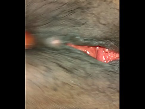 ❤️ Spread My Fat Pussy Uni Squirt qiling Anal pornoda bizda ﹏